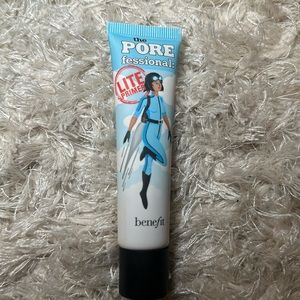 Benefit Porefessional Lite Primer